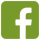 Logo Facebook ArtOut
